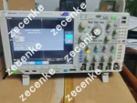 New Tektronix Mdo4054b-3 Oscilloscope Mixed Domain 500mhz, 4ch, 2.5gs/s, 3ghz. Fixed Price $19500.00.