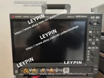 Keysight Mxr404a Oscilloscope#ytd. Fixed Price $34099.50.
