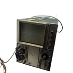Tektronix 5110 Oscilloscope W/ 5a18n & 5b10n Modules. Fixed Price $89.25.