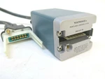 Tektronix Sampling Head Extender 3 Ft. Oscilloscope Probe - 386-1337-10. Fixed Price $119.95.