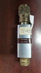 Tektronix 011-045 50 Ohm 1.5w Termination. Fixed Price $15.00.