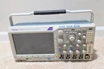 Tektronix Mdo3034 Mixed Domain Oscilloscope (350mhz 4ch) - Mint Screen. Fixed Price $4900.00.