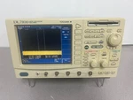 Yokogawa Dl7100 4 Chanel Digital Oscilloscope 500 Mhz. Fixed Price $599.00.