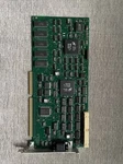 Tektronix Oscilloscope Tds-420a/430a/460a Display Board 671-3902-00. Fixed Price $75.00.