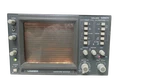 Leader Vector/waveform Monitor 525lines 5860v - Free Shipping. Fixed Price $149.99.