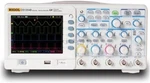 Ds1204b Digital Oscilloscope Rigol 4 Channel Us Authorized Dealer 200mhz Mb. Fixed Price $1693.00.