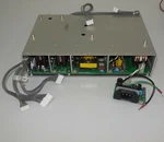 Power Supply For Lecroy Lt584. Fixed Price $317.00.