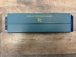 Tektronix 013-034 Plug-in Extension 560 Series Oscilloscope Extender. Fixed Price $69.99.