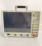 1pcs Agilent Dso9404a Digital Oscilloscope. Fixed Price $18750.00.