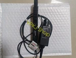 1pcs New Tektronix P6021a Current Probe Fast Delivery Via Fedex/dhl. Fixed Price $3940.00.