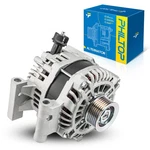 Pt Alternator For Mazda Tribute 2009-2010 Mercury Mariner 2009-2011 L4 2.5l. Fixed Price $116.99.