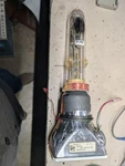 Tektronix Crt 2245 2246 2246a Mod A 2247a 2252 Oscilloscopes 154-0905-00. Fixed Price $50.00.