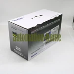 Hantek Dso5072p 2ch 70mhz 1gsa/s Digital Oscilloscope 7" Tft Wvga 100-240v Idm. Fixed Price $366.16.
