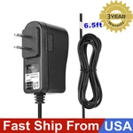 Ac Adapter For Keromee Vt-dh006 Bw116 Cordless Stick Vacuum Cleaner Power Supply. Fixed Price $19.49.