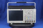 Tektronix Dpo5204b Oscilloscope Digital Win 7 Os, With Opt 10rl/ Sr-embd. Fixed Price $13790.00.