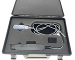 Rohde & Schwarz Rt-zc20b Current Probe 100 Mhz, 30a Rms, Oscilloscope Ac/dc. Fixed Price $5200.00.
