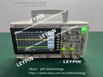 1 Pcs Keysight Edux1002g Digital Storage Oscilloscope 50mhz 1gsa/s#/ytd. Fixed Price $1049.00.