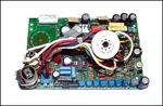 Tektronix 671-2159-02 Crt Monitor Pcb Assy Tds420, Tds420a, Tds460, Tds360. Fixed Price $25.00.