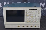 Tektronix Tds5104b Digital Phosphor Oscilloscope 1ghz 5gs/s 4ch. Fixed Price $949.95.