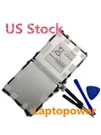 Battery For Samsung Sm-p600 Sm-p6000zwyxar Sm-p601 Aa1da04ws/7-b Tablet. Fixed Price $17.55.