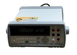 Hp Keysight Agilent 34410a 6-1/2 Digit Performance Digital Multimeter. Fixed Price $949.99.