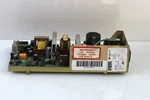 Tektronix Tds 360 Two-channel Oscilloscope Power Supply Module 229. Fixed Price $67.50.