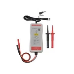 Uni-t Ut-p31 100mhz 10:1/100:1 Differential Oscilloscope Probe. Fixed Price $666.00.