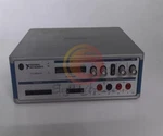 One Used National Instruments Oscilloscope Ni Vb-8012. Fixed Price $2580.54.