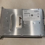 Tektronix Tla7bb4 Logic Analyzer Module 136 Channel Ver. 5.4.021 8s 8mb 1.4 Ghz. Fixed Price $5500.00.