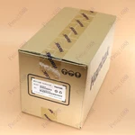 Hantek Dso2d15 2 Channel 150mhz 1gsa/s With 1ch Awg Digital Storage Oscilloscope. Fixed Price $312.80.