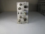 Tektronix 7a26 Dual Trace Amplifier Plug-in Module, "ready For Calibration". Fixed Price $89.99.