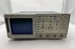 Tektronix Four Channel Oscilloscope Tds640a 500mhz 2gs/s. Fixed Price $495.00.