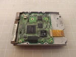 Hp Hewlett Packard 01s60-83501 Hard Drive T46071. Fixed Price $70.00.