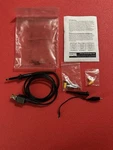 Pico Technology Ta131 260mhz Max 600vp High Impedances Probe. Fixed Price $89.99.