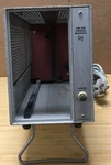 Tektronix Tm 501 Power Module (parts Only, Untested). Fixed Price $99.99.