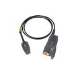 Keysight Mx0023a Infiniimax 25 Ghz Rc Probe Amp. Fixed Price $20000.00.