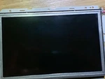 Tektronix 850-0043-00 Lcd Assembly Dpo3000 Mso3000 Dpo3054 Mso3032 Mso3054. Fixed Price $299.00.