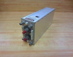 Tektronix 5a48 Dual Trace Amplifier. Fixed Price $131.33.