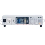 Used & Tested Gw Instek Aps-7050 Ac Power Supply. Fixed Price $1580.00.