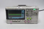 Keysight - Dsox2012a. Fixed Price $1100.00.