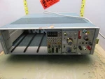 Tektronix Am503 Current Probe Amplifier Wr501 Word Recognizer/delay 4*n-19. Fixed Price $250.00.