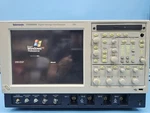 Tektronix Tds6604b Digital Storage Oscilloscope. Fixed Price $1999.99.
