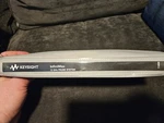 Keysight Agilent 1169b Infiniimax Ii Series Probe Amplifier 12ghz. Fixed Price $5500.00.