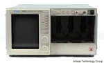 Tektronix 11403a Digitizing Oscilloscope. Fixed Price $1295.00.