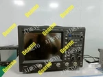 Lecroy Wavejet 354a Oscilloscope, 500mhz, 2gs/s. Fixed Price $2070.00.