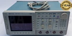 Tektronix Tds 784d 4 Channel 1ghz Bandwidth Gs/s Oscilloscope. Fixed Price $1909.00.
