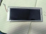 1pc For Keysight Agilent Hp N5181a N5182a N5183a Lcd Display Screen Panel. Fixed Price $385.00.