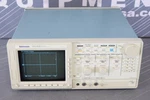 Tektronix Tds820 Digitizing Oscilloscope 6ghz 2ch. Fixed Price $1499.95.
