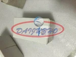 One Festo Drqd-b-32-90-ppvj-a-ar-fw. Fixed Price $839.98.