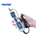 Hantek Pso2020 Usb Pen Type Digital Oscilloscope 20mhz Portable Logic Analyzer. Fixed Price $65.36.